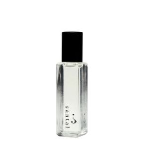 Riddle Oil Santal, 8 ml